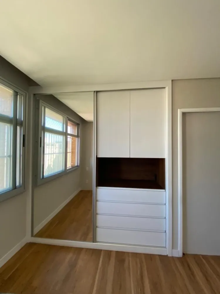Cobertura, 4 quartos, 206 m² - Foto 13