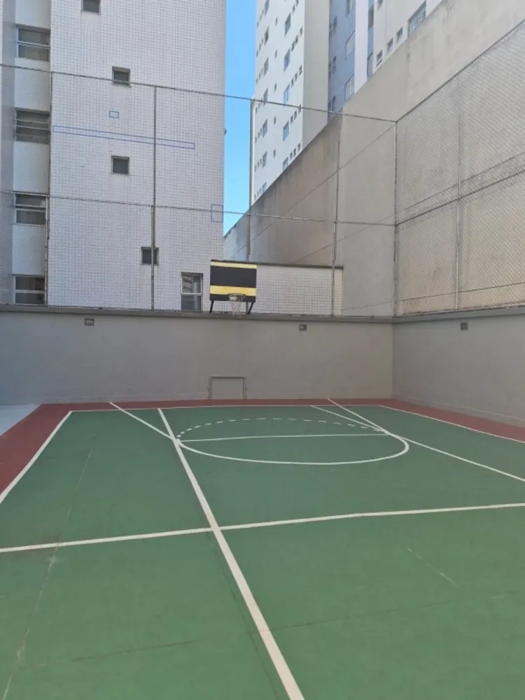 Cobertura, 4 quartos, 206 m² - Foto 24