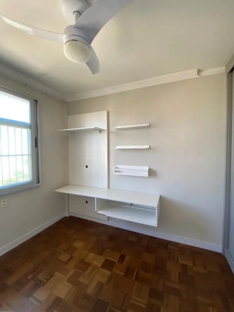 Cobertura, 4 quartos, 206 m² - Foto 5
