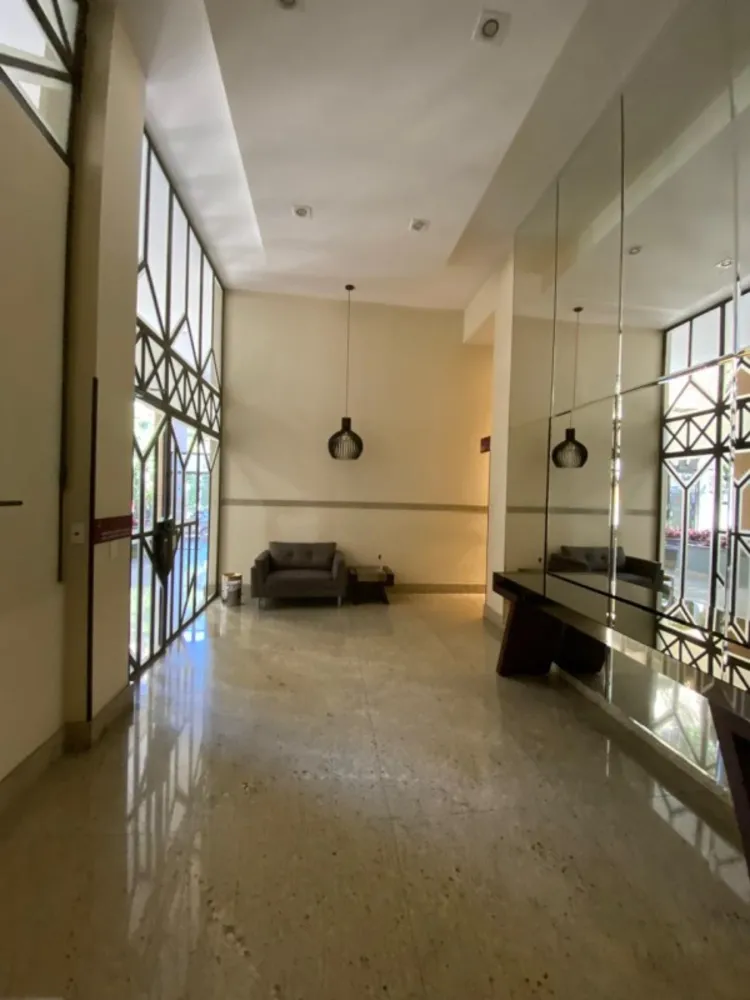 Cobertura, 4 quartos, 206 m² - Foto 18