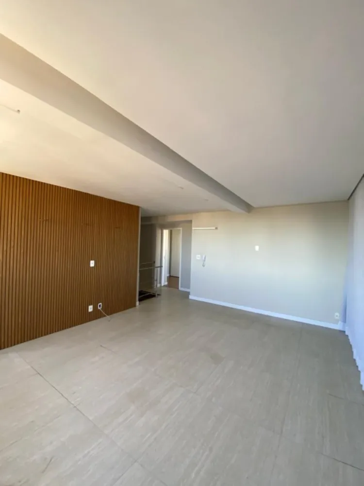 Cobertura, 4 quartos, 206 m² - Foto 14