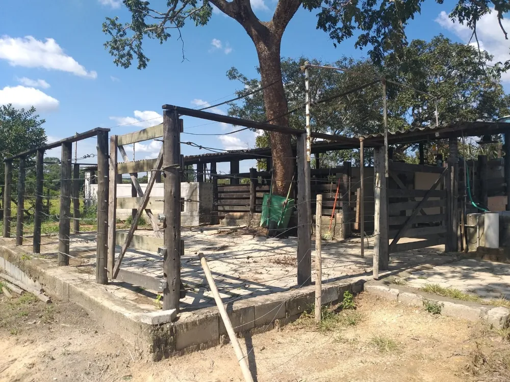 Sítio, 4 quartos, 3 hectares - Foto 13