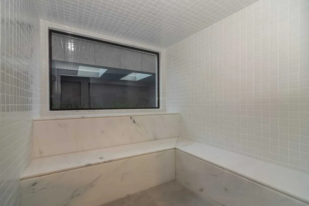 Apartamento, 4 quartos, 130 m² - Foto 10