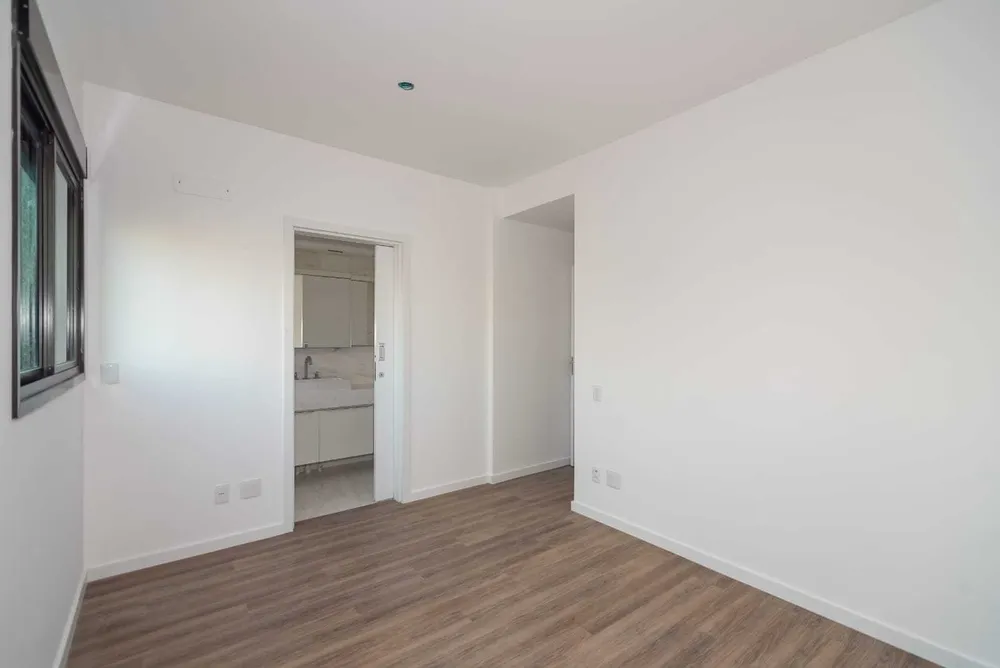 Apartamento, 4 quartos, 130 m² - Foto 14