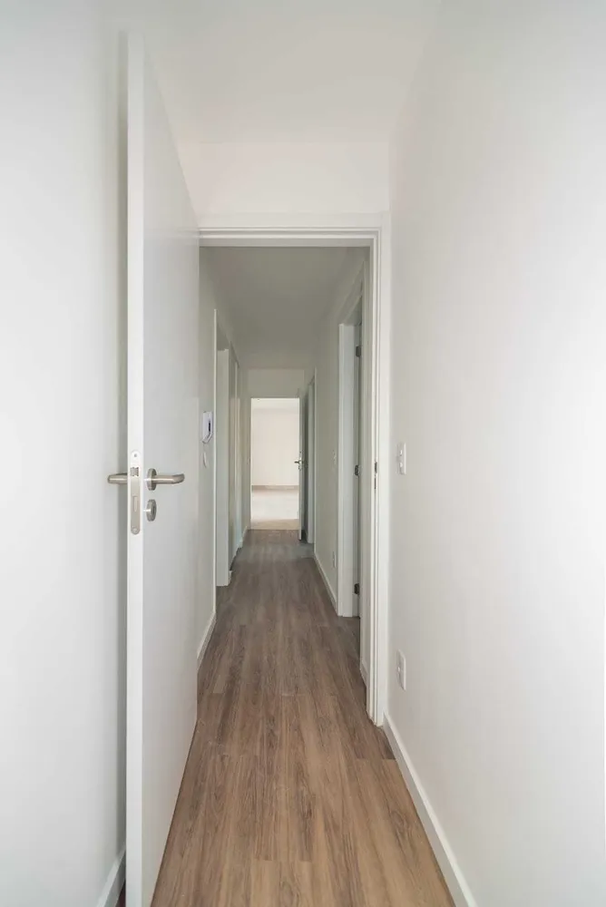 Apartamento, 4 quartos, 130 m² - Foto 8