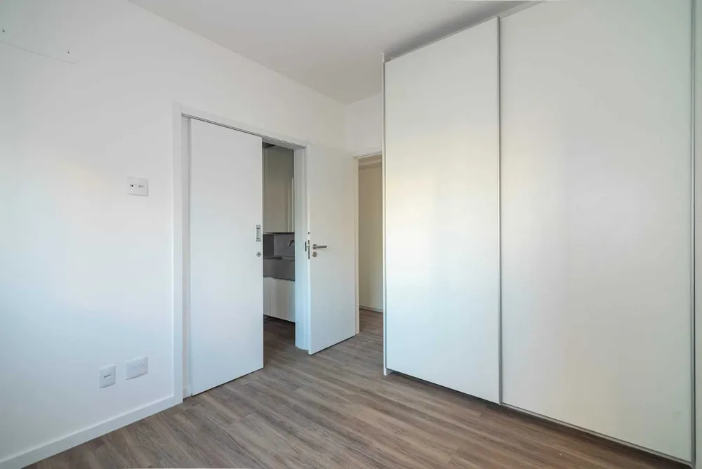 Apartamento, 4 quartos, 130 m² - Foto 17