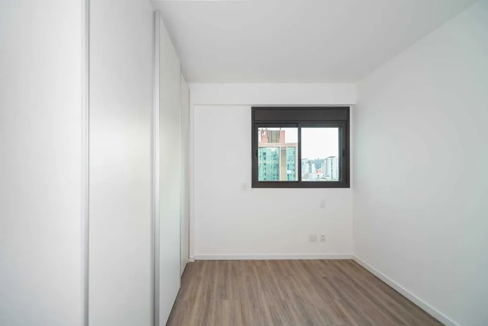 Apartamento, 4 quartos, 130 m² - Foto 12