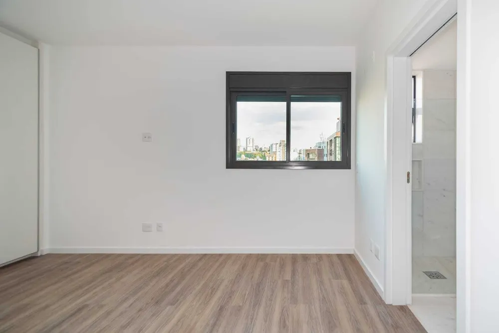 Apartamento, 4 quartos, 130 m² - Foto 13