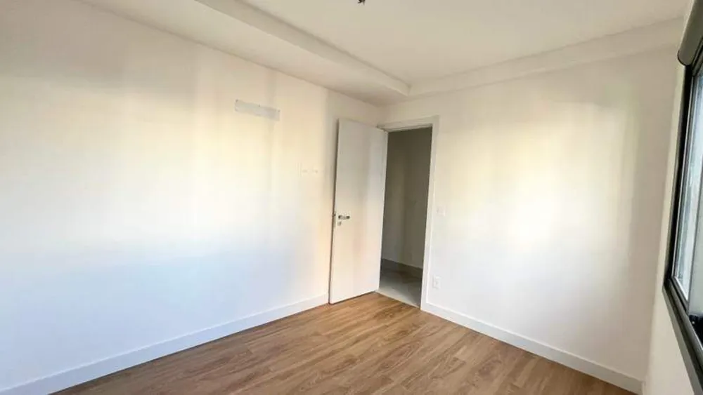 Apartamento, 2 quartos, 62 m² - Foto 15