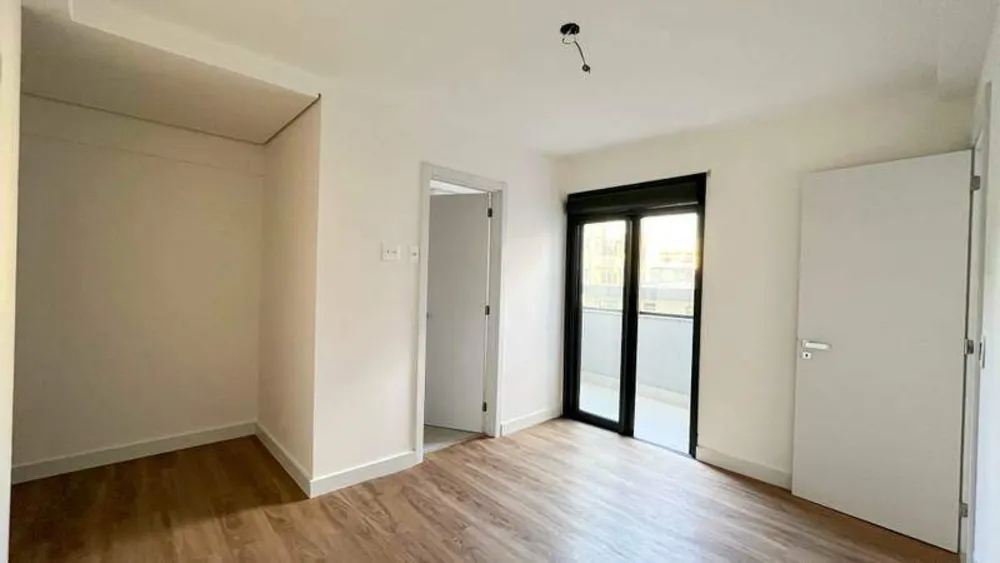 Apartamento, 2 quartos, 62 m² - Foto 14