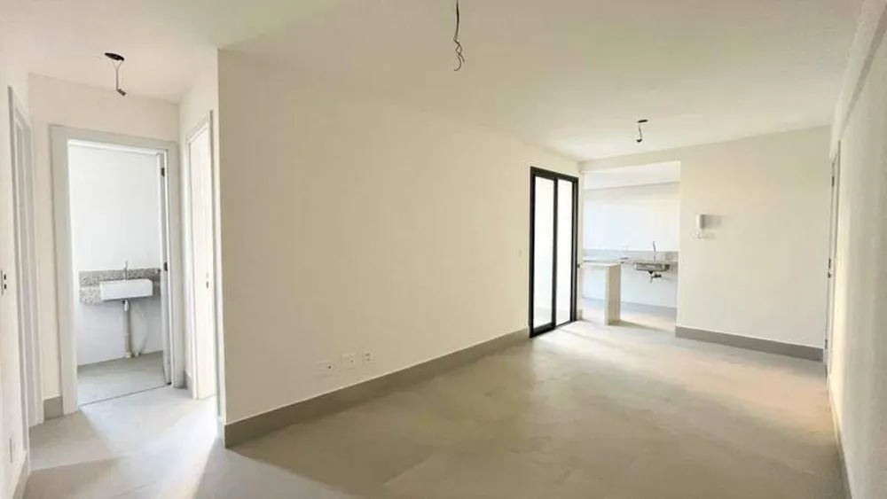 Apartamento, 2 quartos, 62 m² - Foto 11