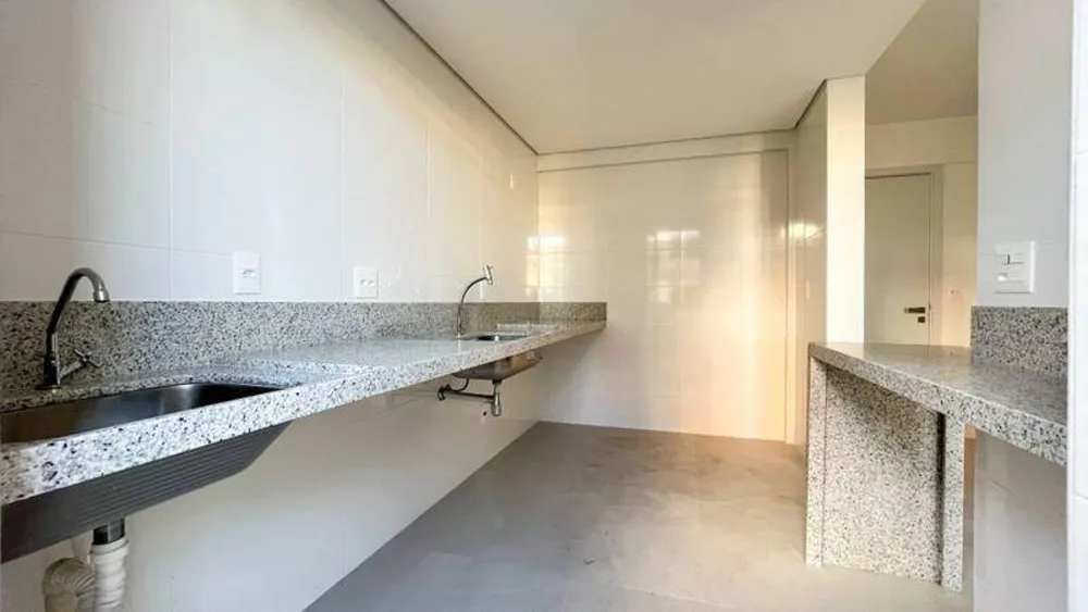 Apartamento, 2 quartos, 62 m² - Foto 9
