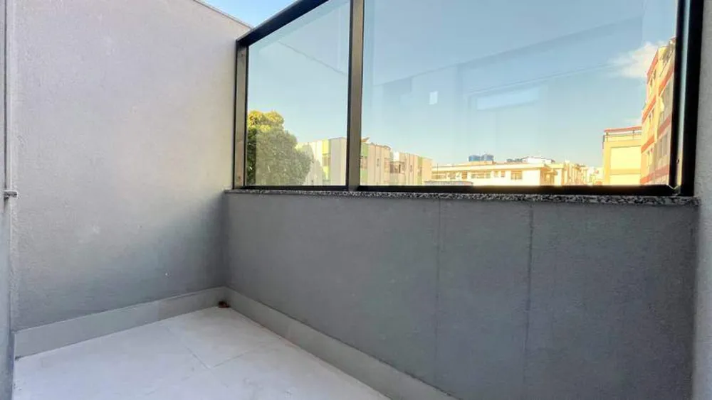 Apartamento, 2 quartos, 62 m² - Foto 13