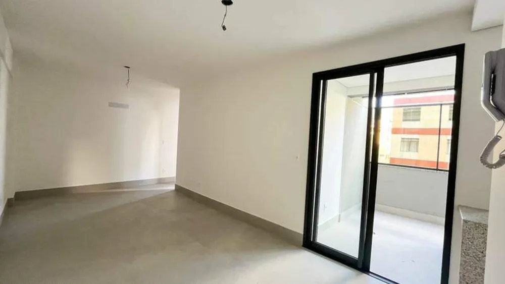 Apartamento, 2 quartos, 62 m² - Foto 10
