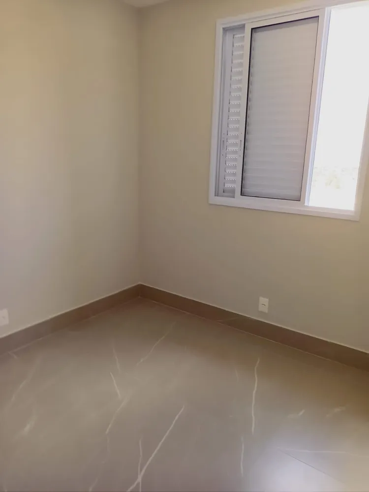 Cobertura, 3 quartos, 34 m² - Foto 11