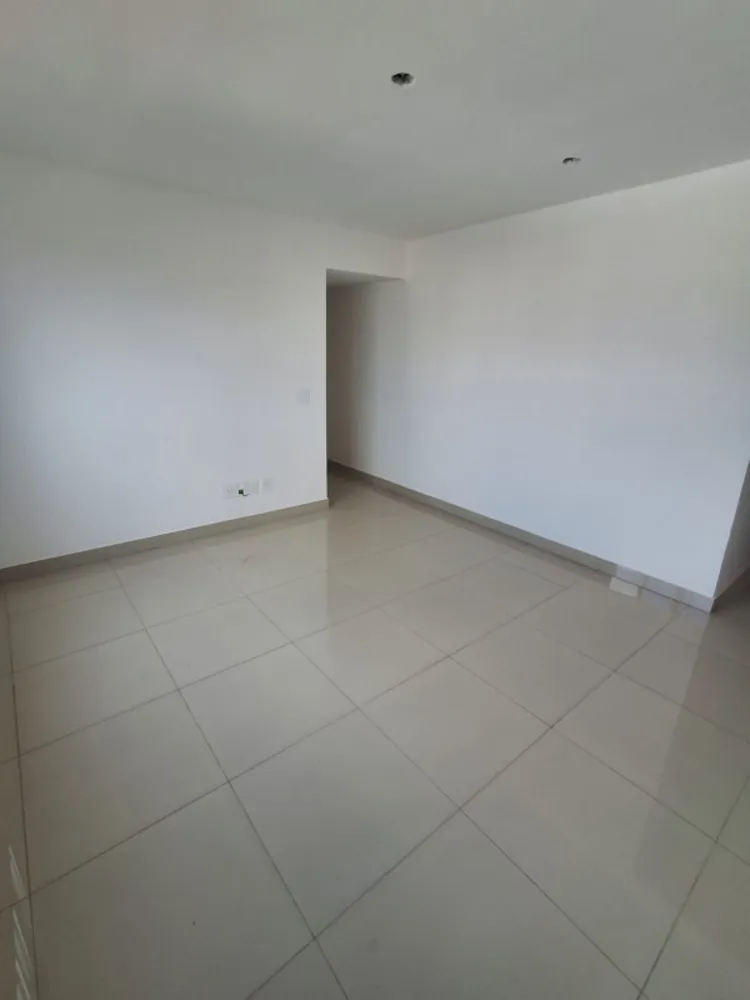 Apartamento, 3 quartos, 72 m² - Foto 3