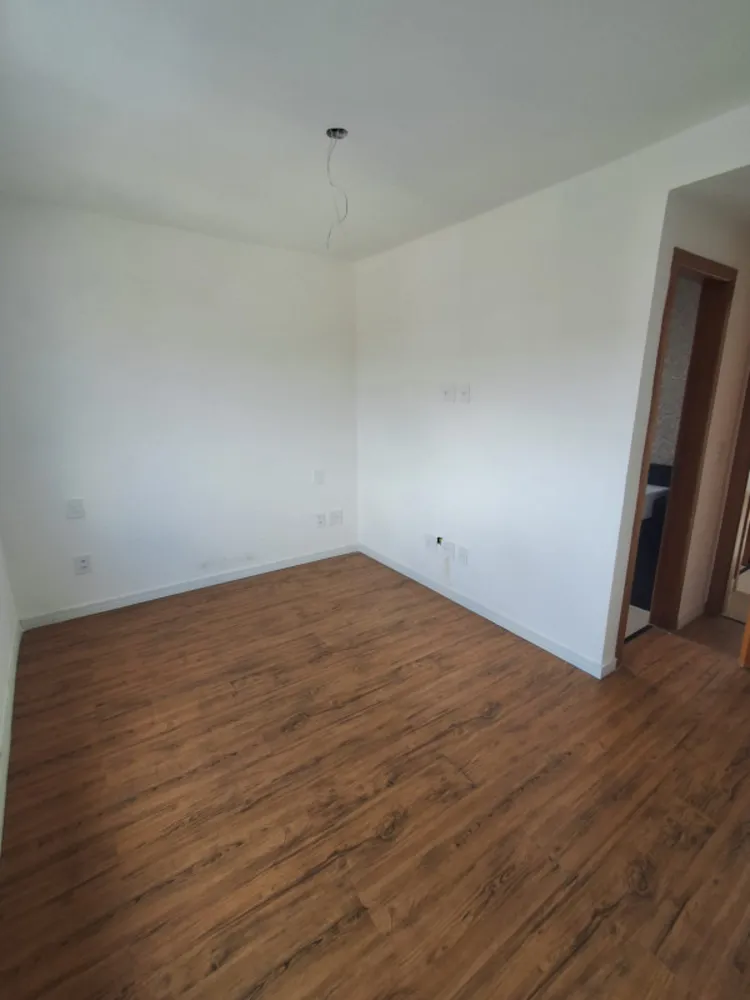 Apartamento, 3 quartos, 72 m² - Foto 6