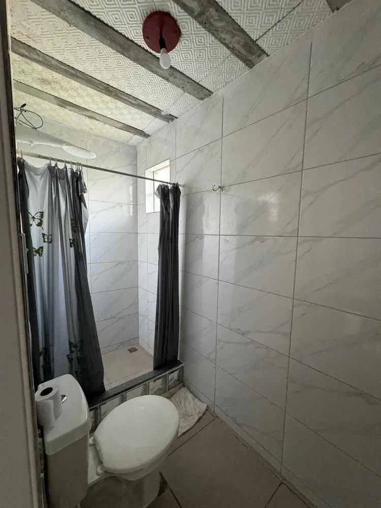 Chácara, 2 quartos - Foto 7