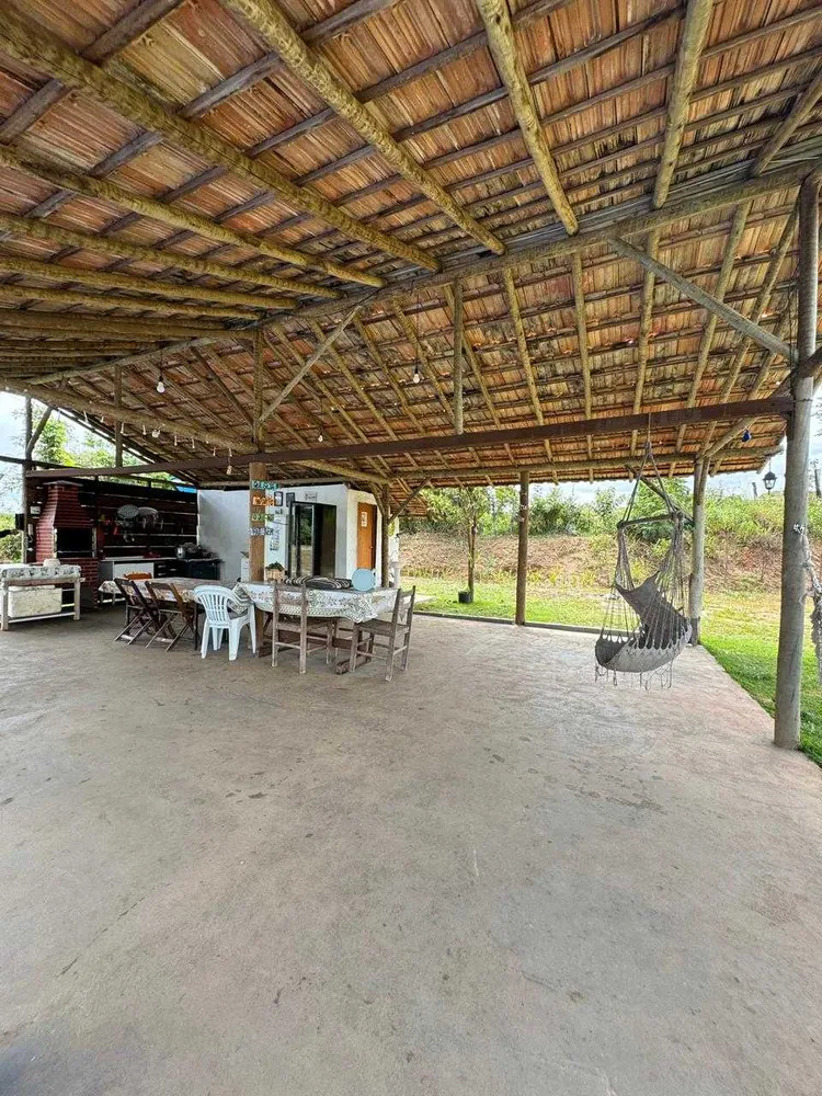 Chácara, 2 quartos - Foto 3