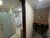 Casa, 2 quartos, 150 m² - Foto 3