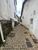 Casa, 2 quartos, 150 m² - Foto 2