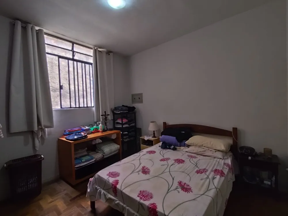 Casa, 6 quartos, 223 m² - Foto 7