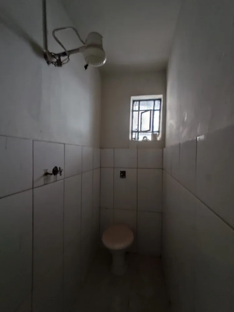 Casa, 6 quartos, 223 m² - Foto 18