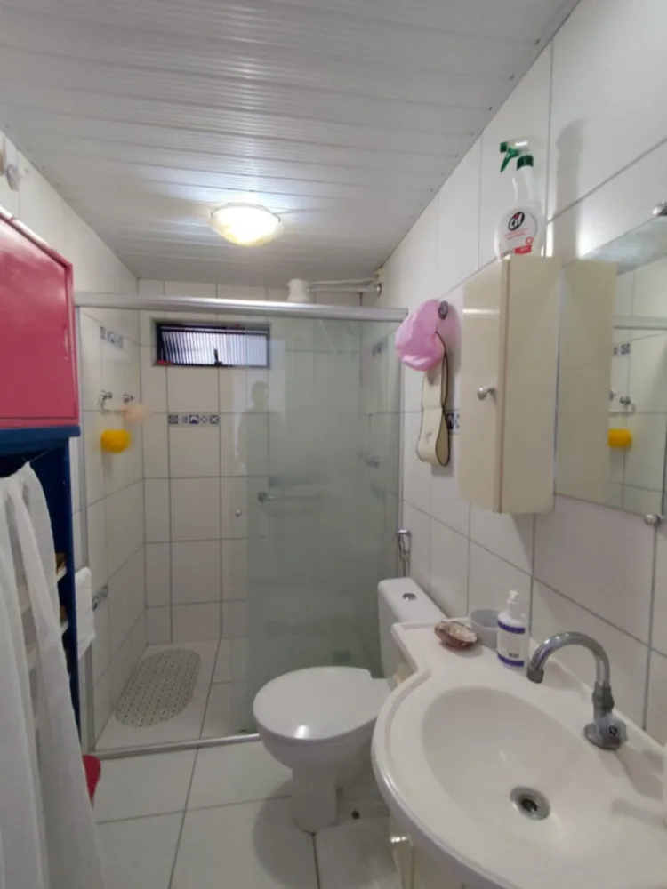 Casa, 6 quartos, 223 m² - Foto 5
