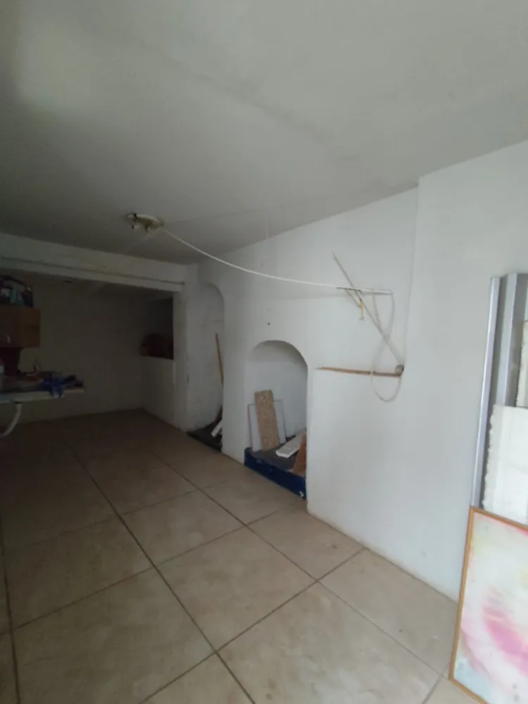 Casa, 6 quartos, 223 m² - Foto 11