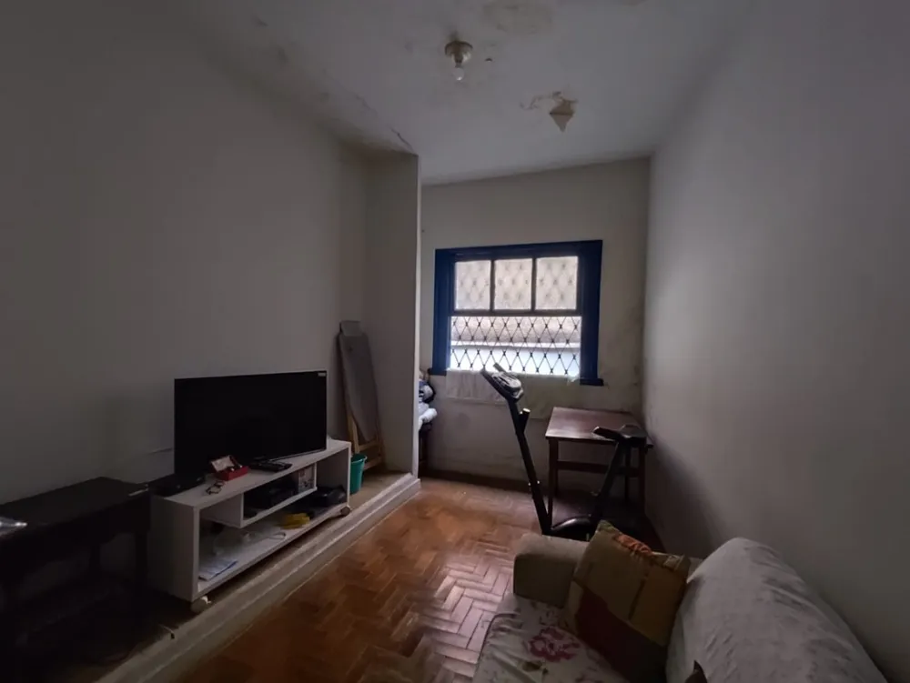 Casa, 6 quartos, 223 m² - Foto 3