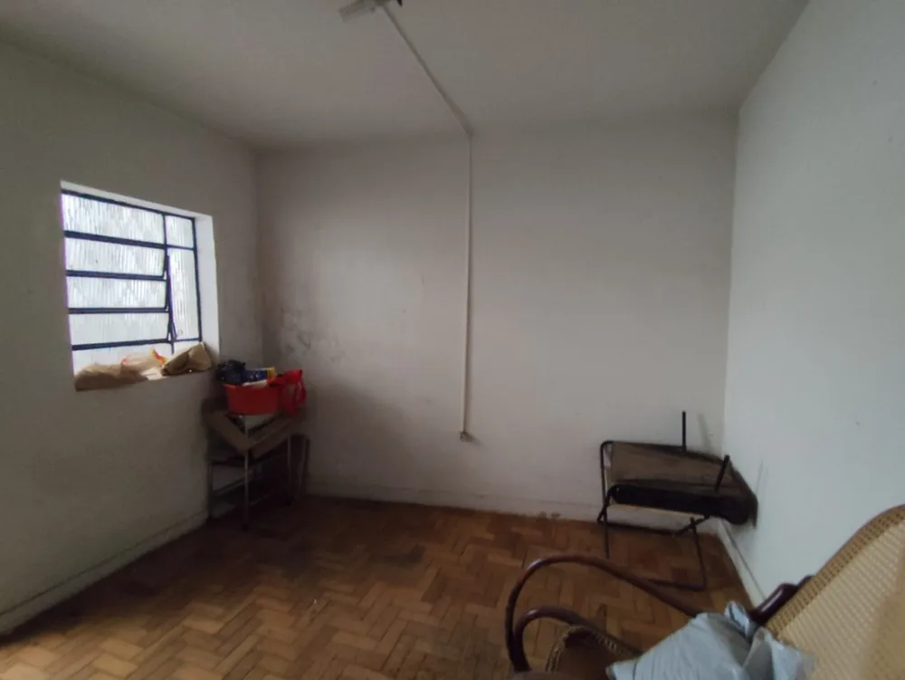 Casa, 6 quartos, 223 m² - Foto 10