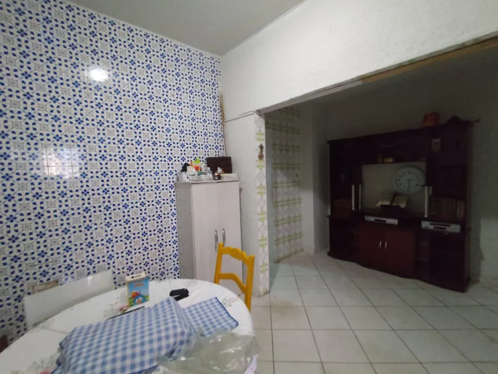 Casa, 6 quartos, 223 m² - Foto 4