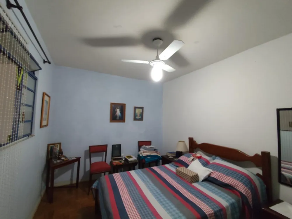 Casa, 6 quartos, 223 m² - Foto 6