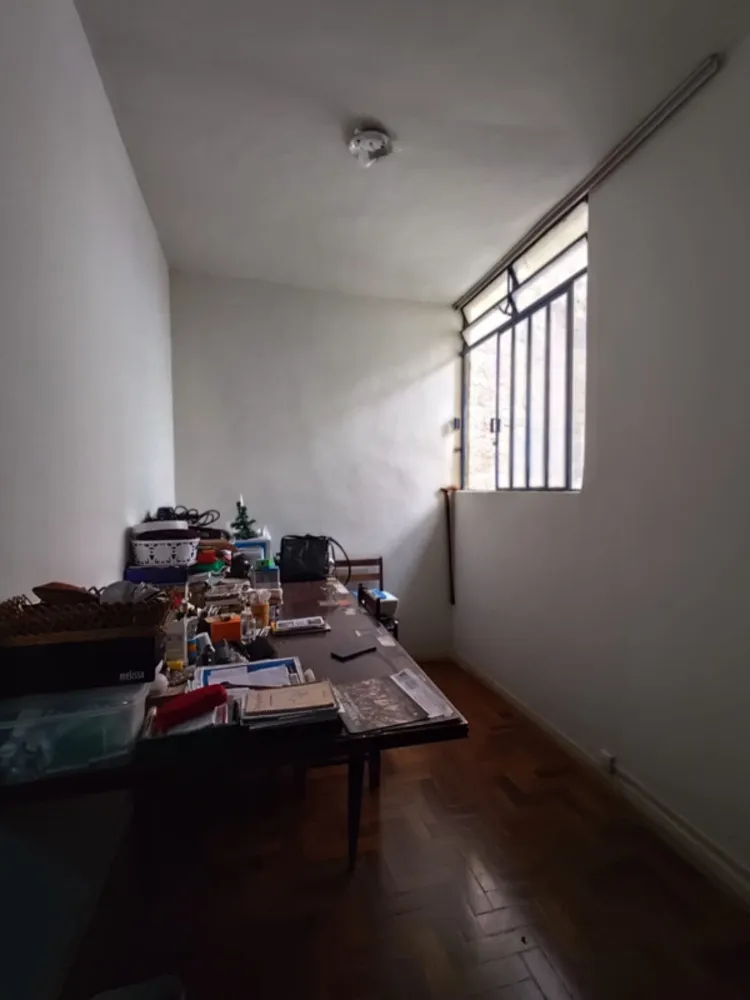 Casa, 6 quartos, 223 m² - Foto 12