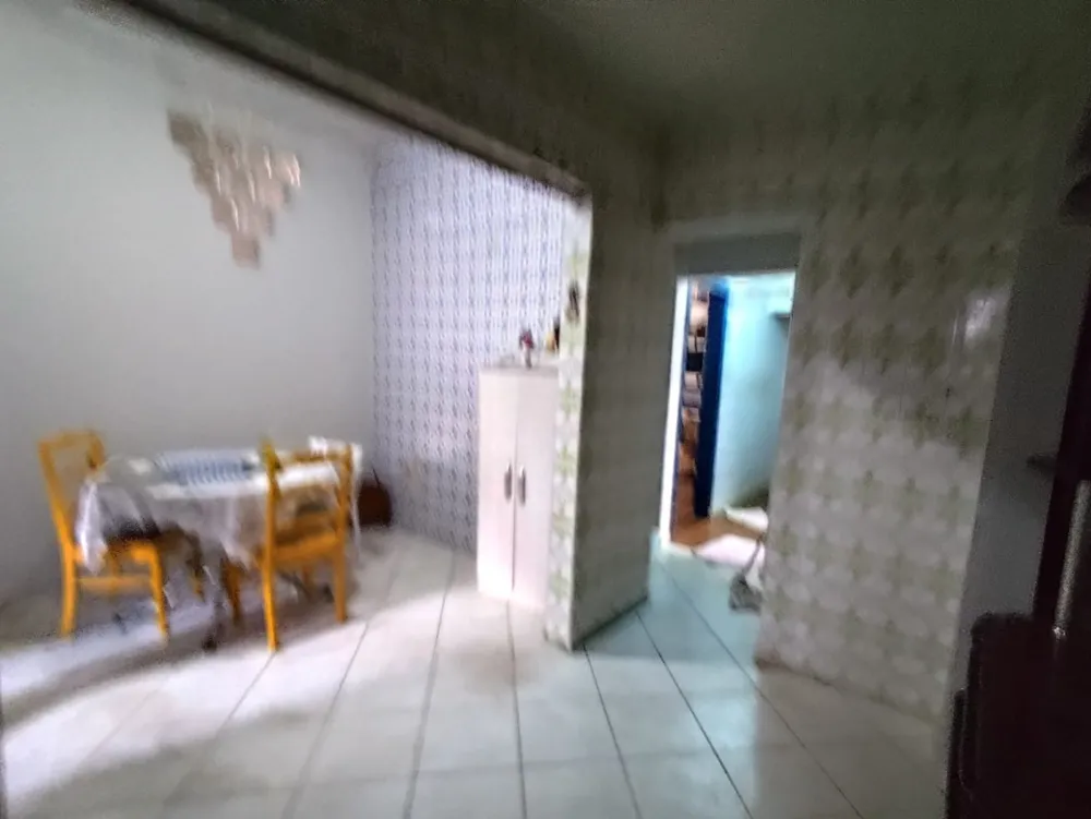Casa, 6 quartos, 223 m² - Foto 10
