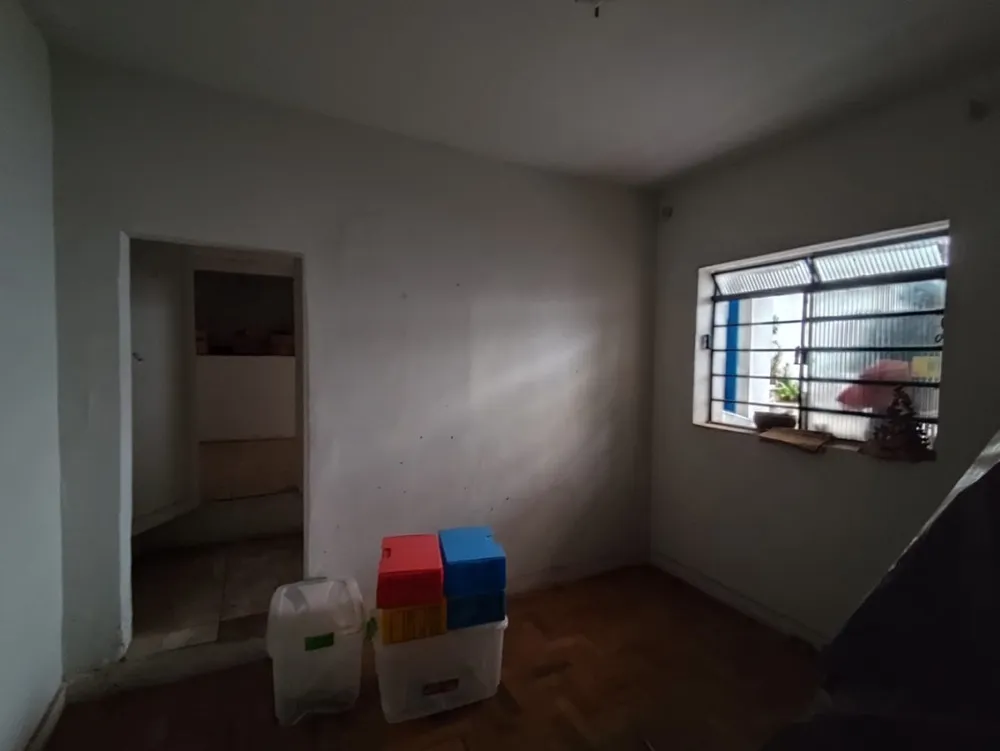 Casa, 6 quartos, 223 m² - Foto 13