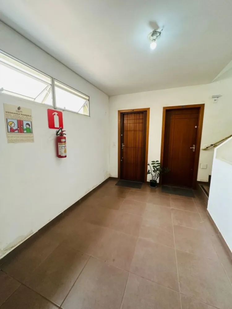 Apartamento, 3 quartos, 63 m² - Foto 12