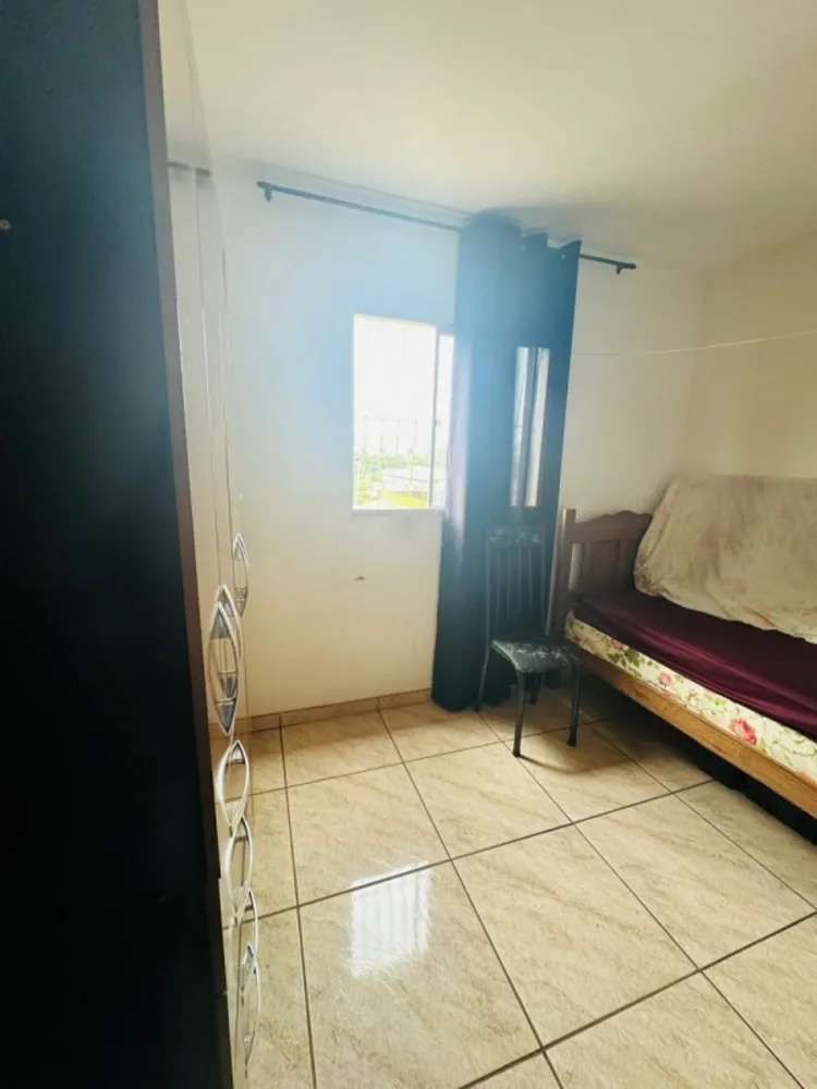 Apartamento, 3 quartos, 63 m² - Foto 2