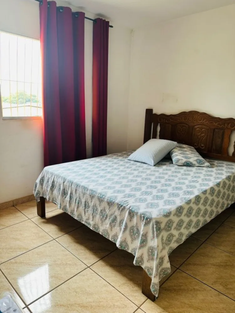 Apartamento, 3 quartos, 63 m² - Foto 7