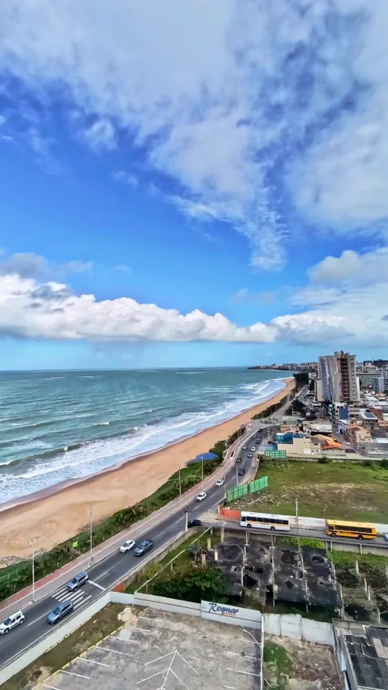 Apartamento, 1 quarto, 31 m² - Foto 6