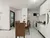 Apartamento, 1 quarto, 45 m² - Foto 6