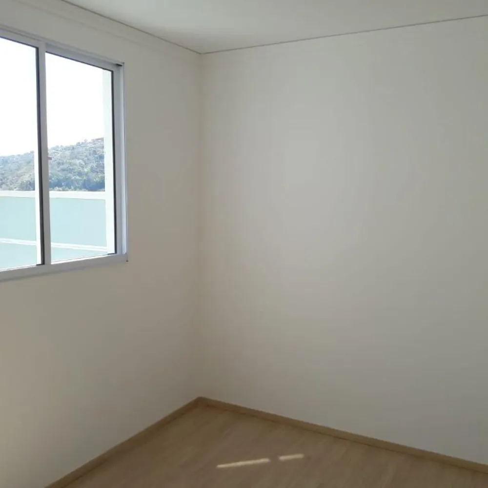 Apartamento, 2 quartos - Foto 6