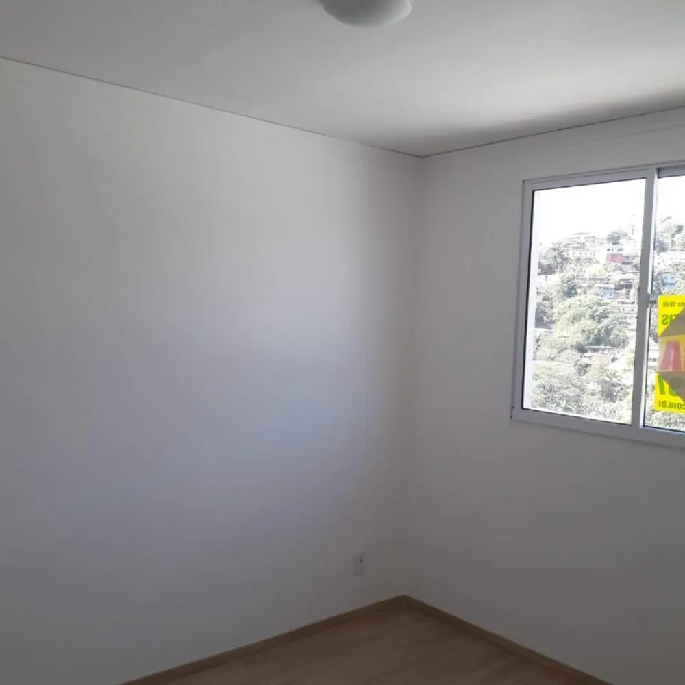 Apartamento, 2 quartos - Foto 9