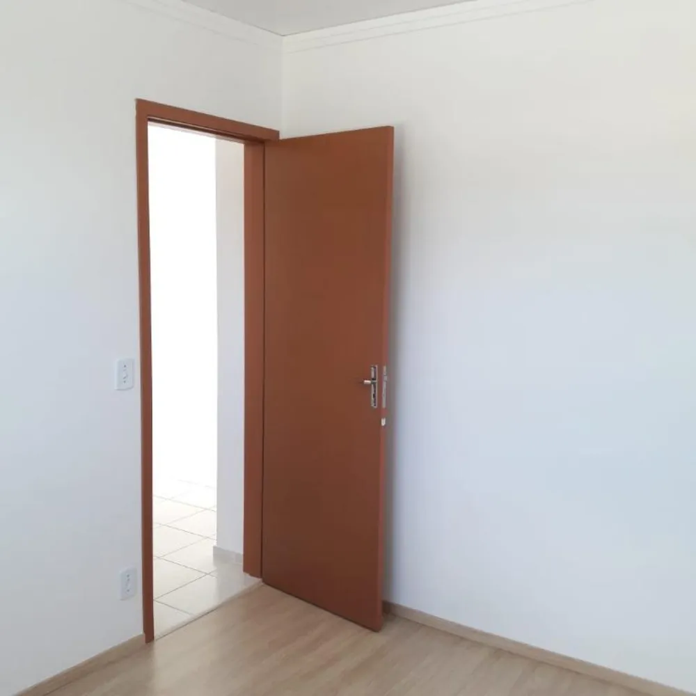 Apartamento, 2 quartos - Foto 8