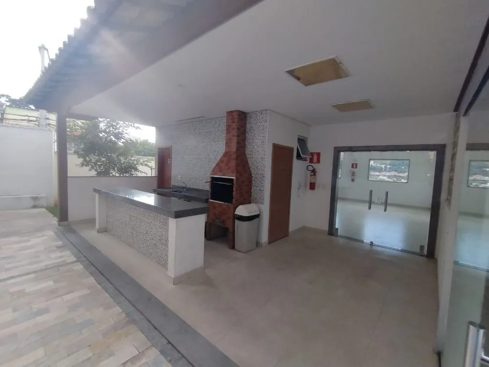 Apartamento, 2 quartos - Foto 11