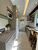Casa, 2 quartos, 39 m² - Foto 3
