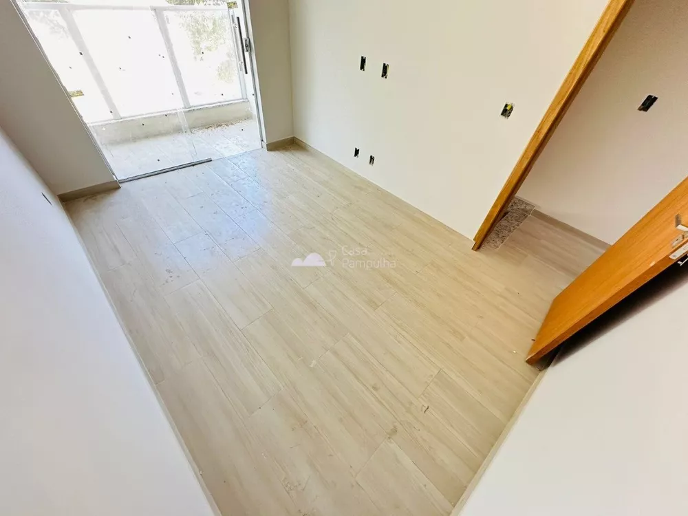 Casa à venda com 2 quartos, 110m² - Foto 14