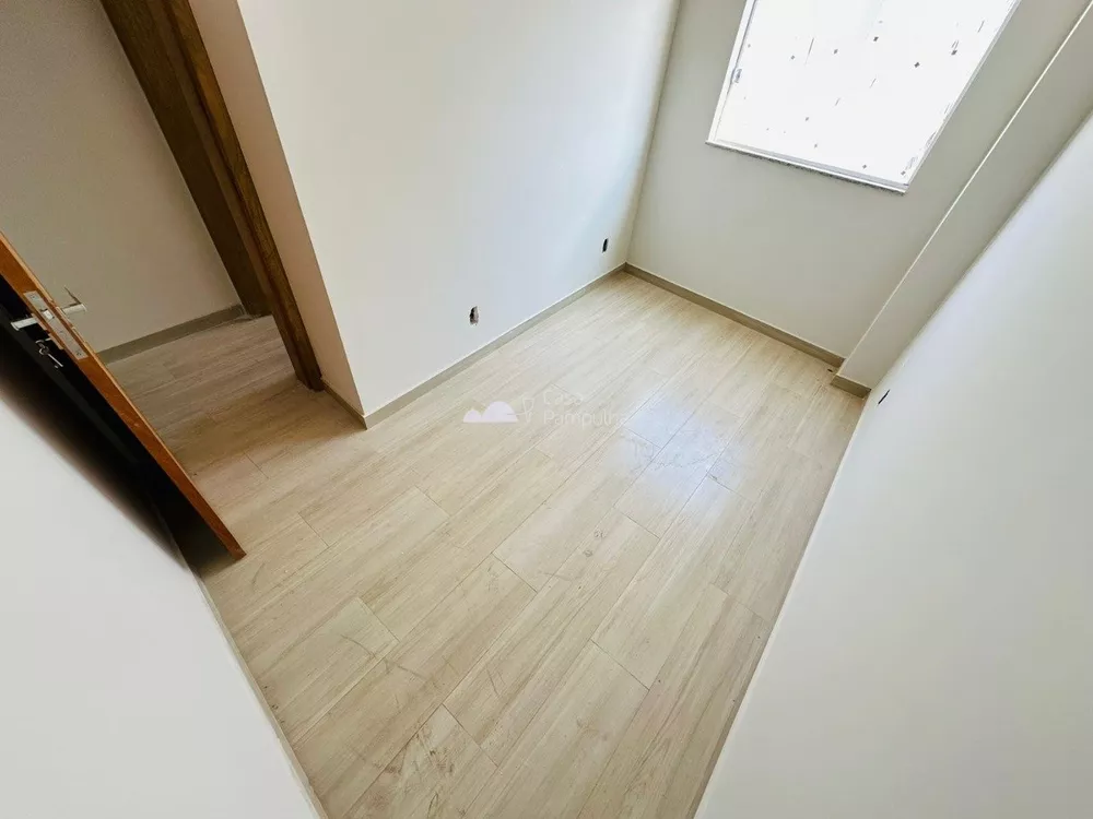 Casa à venda com 2 quartos, 110m² - Foto 20