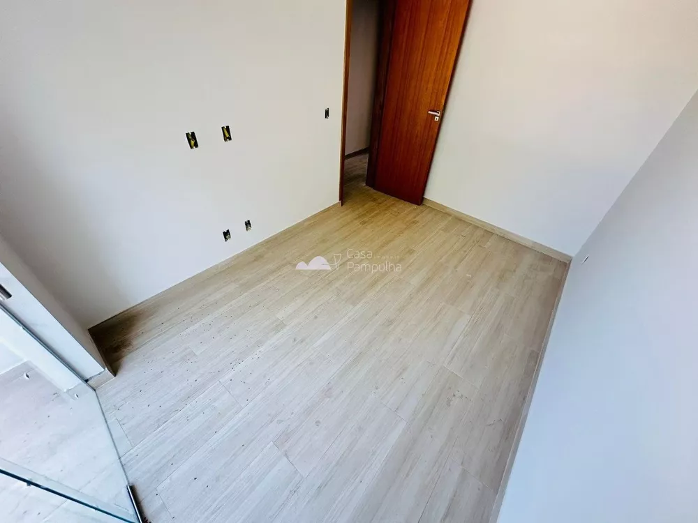 Casa à venda com 2 quartos, 110m² - Foto 15