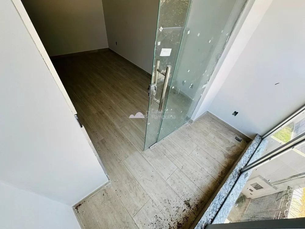 Casa à venda com 2 quartos, 110m² - Foto 16